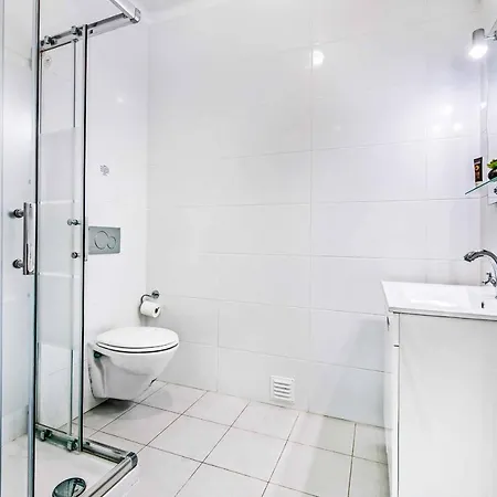 Natal 阿尔布费拉