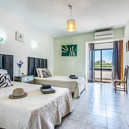 Villa Natal *