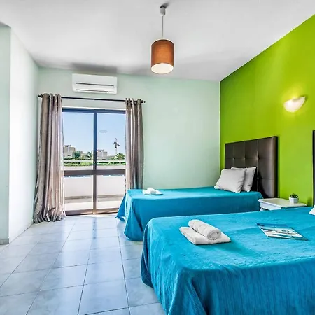 Villa Natal *
