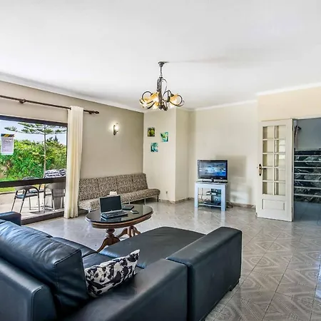 Villa Natal *
